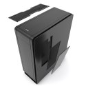 Phanteks Enthoo Elite Full Tower Czarny Phanteks