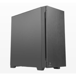 CASE MIDITOWER ATX W/O PSU/P10C ANTEC ARTDECO