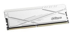 Dahua Technology DDR-C600UHW16G36 moduł pamięci 16 GB 1 x 16 GB DDR4 3600 MHz DAHUA