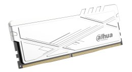 Dahua Technology DDR-C600UHW8G32 moduł pamięci 8 GB 1 x 8 GB DDR4 3200 MHz DAHUA