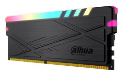 Dahua Technology DDR-C600URG32G36D moduł pamięci 32 GB 2 x 16 GB DDR4 3600 MHz DAHUA