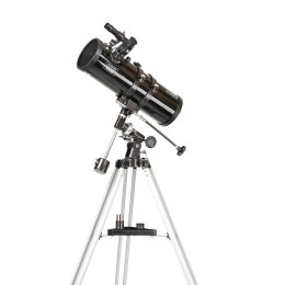 Teleskop Sky-Watcher BK 1145 EQ1 114/500 Sky-Watcher