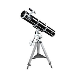 Teleskop Sky-Watcher BKP 15012 EQ3-2 150/1200 Sky-Watcher