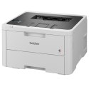 Brother HL-L3240CDW drukarka laserowa Brother