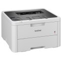 Brother HL-L3240CDW drukarka laserowa Brother