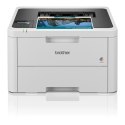 Brother HL-L3240CDW drukarka laserowa Brother