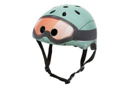 HORNIT kask dziecięcy Military M 53-58cm MIM912 HORNIT