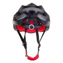 Kask LIVALL BH60SE Neo "L", Bluetooth, czarny Livall