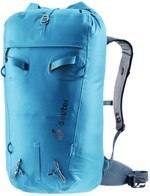 Atrament falisty Durascent 30 Deuter