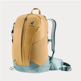 Deuter AC Lite 21 SL CARAMEL-SAGE - plecak turystyczny, 21 l Deuter