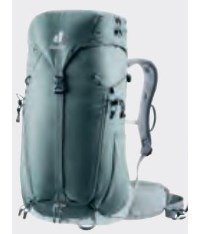 Deuter Trail 28 SL 28 l Morski Deuter