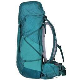 Deuter ULTRA 55+5 SL FERN-ALPINEGREEN - plecak trekkingowy Deuter