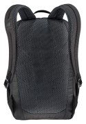 Deuter Vista Skip plecak Czarny Poliester Deuter