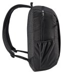 Deuter Vista Skip plecak Czarny Poliester Deuter