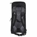 PLECAK TURYSTYCZNY DEUTER AC LITE 16 BLACK Deuter