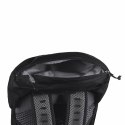 PLECAK TURYSTYCZNY DEUTER AC LITE 16 BLACK Deuter