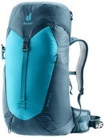 PLECAK TURYSTYCZNY DEUTER AC LITE 28 SL LAGOON-ATLANTIC Deuter