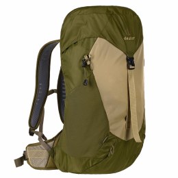 PLECAK TURYSTYCZNY DEUTER AC LITE 30 LINDEN-CACTUS Deuter