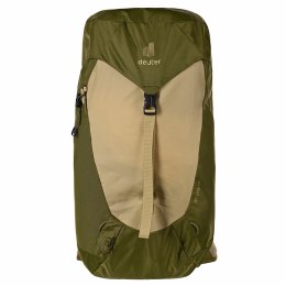 PLECAK TURYSTYCZNY DEUTER AC LITE 30 LINDEN-CACTUS Deuter