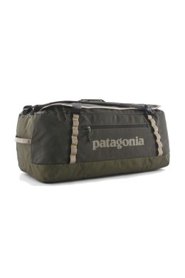 Torba black hole duffel 70l-pine needle green PATAGONIA Patagonia