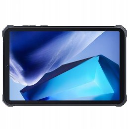 Tablet Oukitel RT3 4/64GB Czaarny OUKITEL