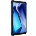 Tablet Oukitel RT3 4/64GB Zielony OUKITEL