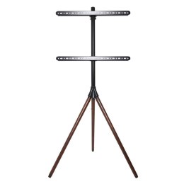 TECHLY STOJAK PODŁOGOWY TRIPOD TV LCD/LED 32-65 CA TECHly