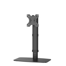 MONITOR DESK MOUNT 10-30