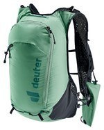 Ascender 13 mięta zielona Deuter