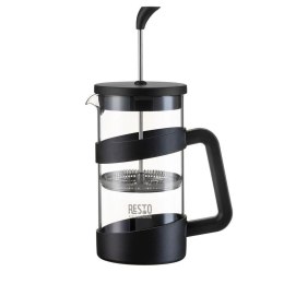 Zaparzacz Resto FRENCH PRESS 90509 1l RESTO