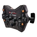 Asetek SimSports La Prima GT Button Box Asetek