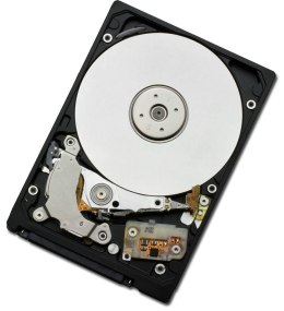 Western Digital Travelstar Z5K1000 1TB 2.5