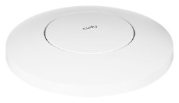 Access Point CUDY AP3000 CUDY