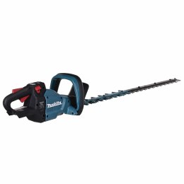 Akumulatorowe nożyce do żywopłotu Makita UH005GZ 40V XGT 750 mm MAKITA