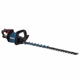 Akumulatorowe nożyce do żywopłotu Makita UH005GZ 40V XGT 750 mm MAKITA