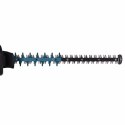 Akumulatorowe nożyce do żywopłotu Makita UH005GZ 40V XGT 750 mm MAKITA