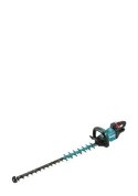 Akumulatorowe nożyce do żywopłotu Makita UH005GZ 40V XGT 750 mm MAKITA