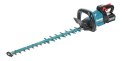 MAKITA.NOŻYCE DO ŻYW. 40V XGT UH008GM201 600mm MAKITA