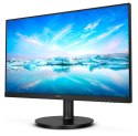 MONITOR PHILIPS LED 23,8" 241V8LAB/00 Philips