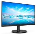 MONITOR PHILIPS LED 23,8" 241V8LAB/00 Philips