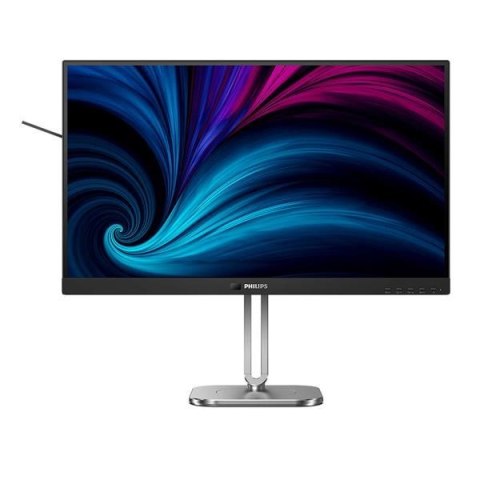 Monitor Philips 27" 27B2U6903/00 2xHDMI DP 2xThunderbolt 6xUSB głośniki Philips