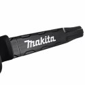 Akumulatorowe nożyce do żywopłotu Makita UH005GD201 40V XGT 750 mm MAKITA