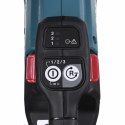 Akumulatorowe nożyce do żywopłotu Makita UH005GD201 40V XGT 750 mm MAKITA