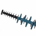 Akumulatorowe nożyce do żywopłotu Makita UH005GD201 40V XGT 750 mm MAKITA