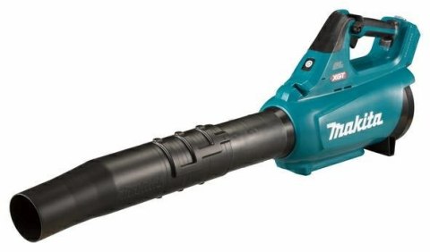 MAKITA.DMUCHAWA 40V XGT UB001GZ MAKITA