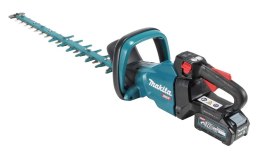 MAKITA.NOŻYCE DO ŻYW. 40V XGT UH008GD201 600mm 2x2,5Ah MAKITA