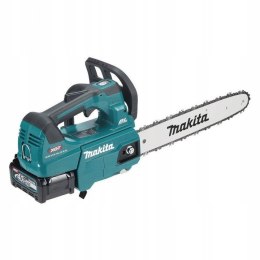 MAKITA.PIŁA ŁAŃCUCHOWA 40V XGT UC004GM102 35cm 1x4,0Ah MAKITA