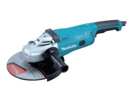 Makita GA9020RF szlifierka kątowa 23 cm 6600 RPM 2200 W 5,8 kg MAKITA