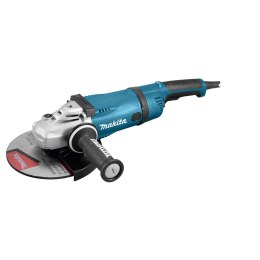 Makita GA9040RF01 szlifierka kątowa 23 cm 6600 RPM 2600 W 6,9 kg MAKITA