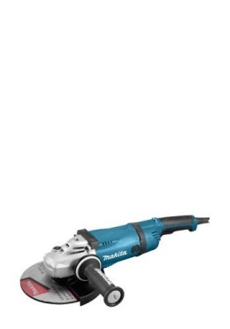 Makita GA9040RF01 szlifierka kątowa 23 cm 6600 RPM 2600 W 6,9 kg MAKITA